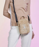 여성용 카트 가방 Archivio 2025 가을/겨울 새 골프