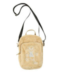 Cart bag for women Archivio 2025 Fall/Winter New Golf