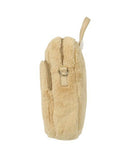 여성용 카트 가방 Archivio 2025 가을/겨울 새 골프