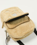 여성용 카트 가방 Archivio 2025 가을/겨울 새 골프