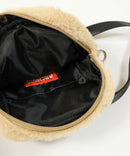 여성용 카트 가방 Archivio 2025 가을/겨울 새 골프