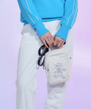 여성용 카트 가방 Archivio 2025 가을/겨울 새 골프