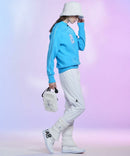 여성용 카트 가방 Archivio 2025 가을/겨울 새 골프