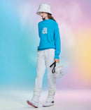 여성용 카트 가방 Archivio 2025 가을/겨울 새 골프