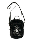 Cart bag for women Archivio 2025 Fall/Winter New Golf