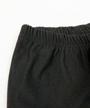 レギンス レディース アルチビオ archivio 2025 秋冬 新作 ゴルフ