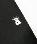 レギンス レディース アルチビオ archivio 2025 秋冬 新作 ゴルフ