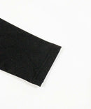 レギンス レディース アルチビオ archivio 2025 秋冬 新作 ゴルフ