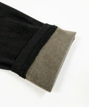 レギンス レディース アルチビオ archivio 2025 秋冬 新作 ゴルフ