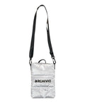 Cart pouch for women Archivio 2025 Fall/Winter New Golf