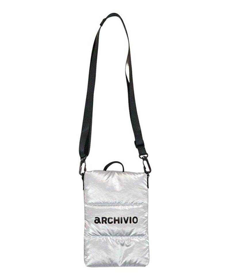 Cart pouch for women Archivio 2025 Fall/Winter New Golf