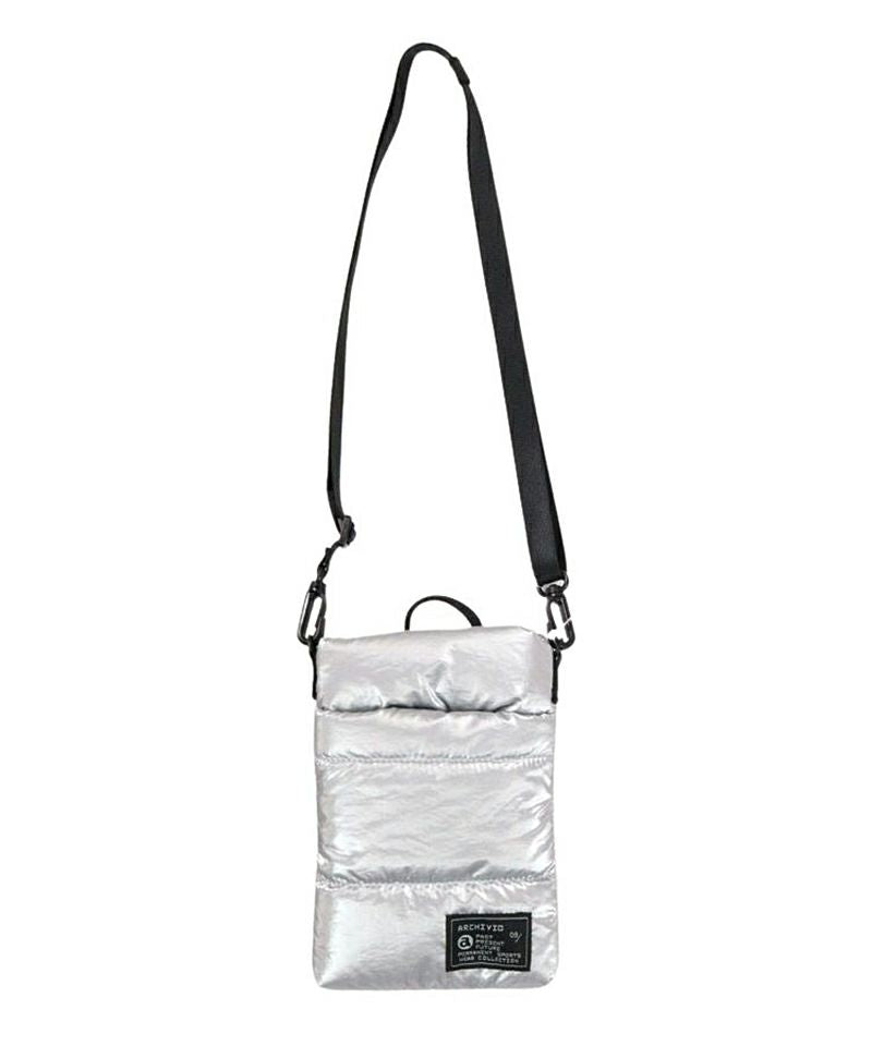 Cart pouch for women Archivio 2025 Fall/Winter New Golf