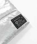 カートポーチ レディース アルチビオ archivio 2025 秋冬 新作 ゴルフ