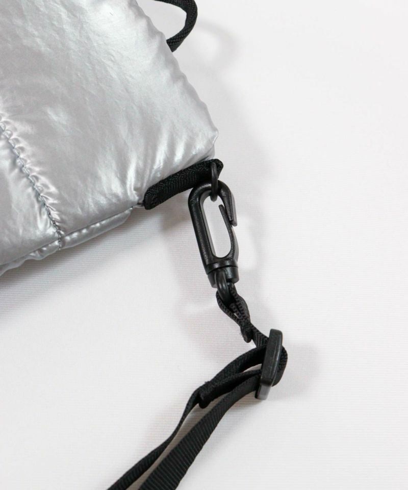 Cart pouch for women Archivio 2025 Fall/Winter New Golf