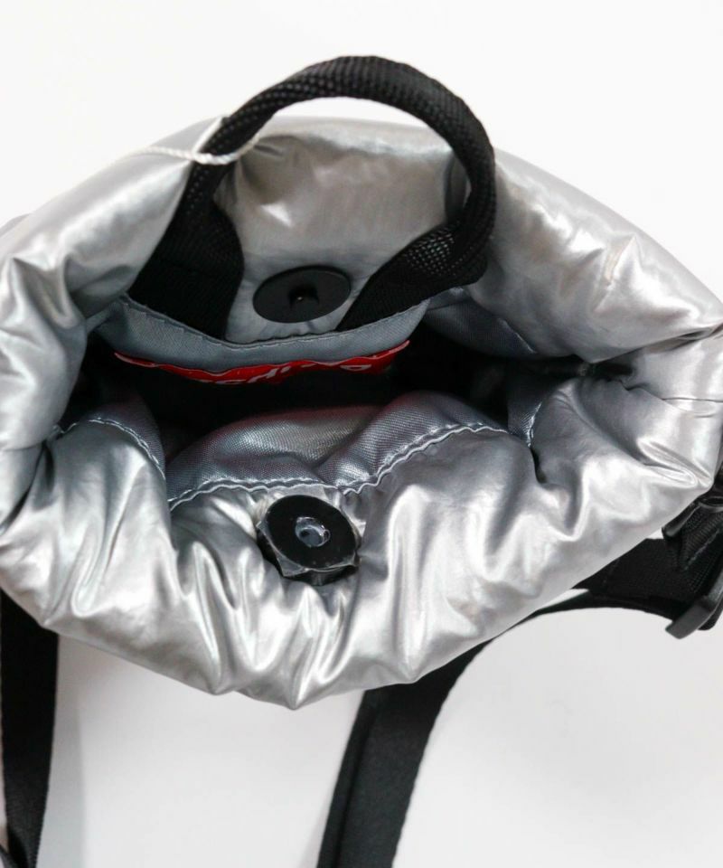 Cart pouch for women Archivio 2025 Fall/Winter New Golf