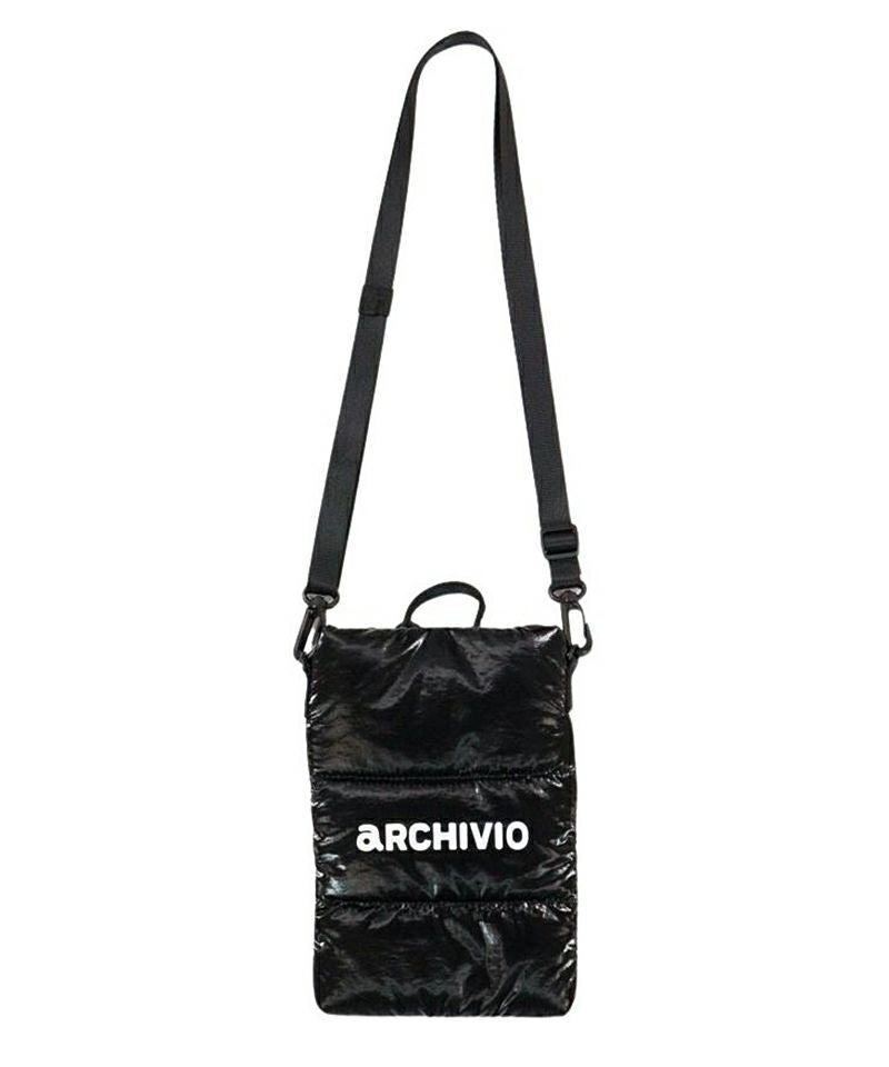 Cart pouch for women Archivio 2025 Fall/Winter New Golf