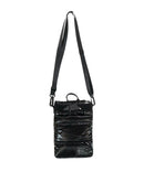 カートポーチ レディース アルチビオ archivio 2025 秋冬 新作 ゴルフ