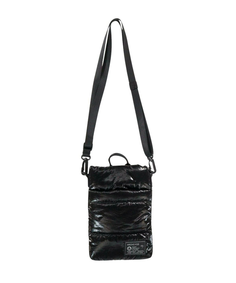 Cart pouch for women Archivio 2025 Fall/Winter New Golf