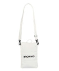 Cart pouch for women Archivio 2025 Fall/Winter New Golf