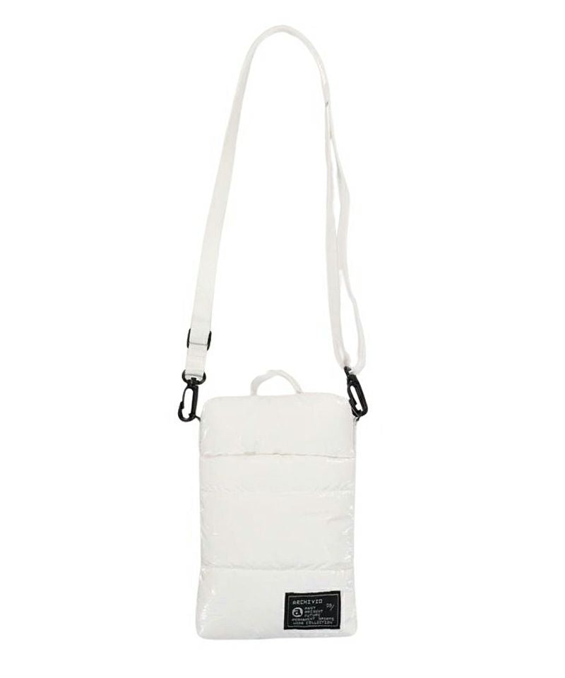 Cart pouch for women Archivio 2025 Fall/Winter New Golf