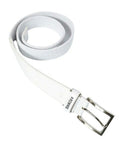 Belt for men Archivio 2025 Fall/Winter New Golf