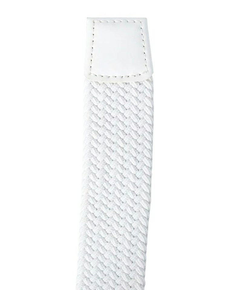 Belt for men Archivio 2025 Fall/Winter New Golf