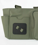 남자를위한 카트 가방 Archivio 2025 가을/겨울 새 골프