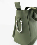 남자를위한 카트 가방 Archivio 2025 가을/겨울 새 골프