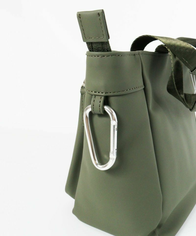 Cart bag for men Archivio 2025 Fall/Winter New Golf