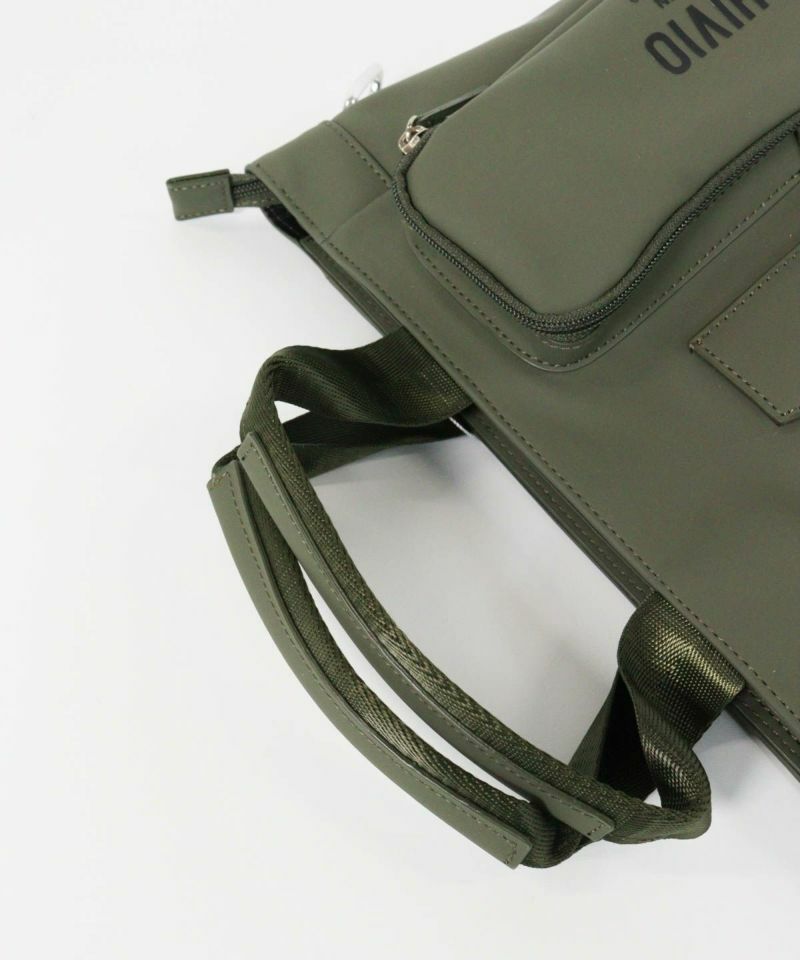 Cart bag for men Archivio 2025 Fall/Winter New Golf