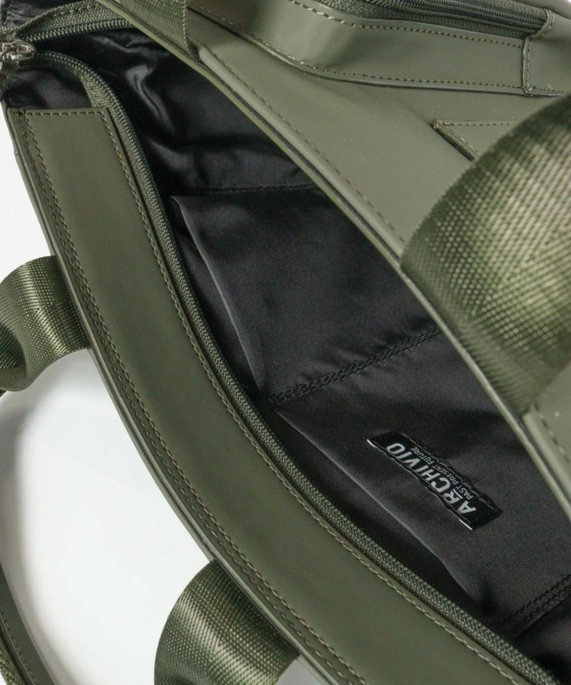 Cart bag for men Archivio 2025 Fall/Winter New Golf