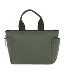 남자를위한 카트 가방 Archivio 2025 가을/겨울 새 골프