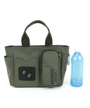 남자를위한 카트 가방 Archivio 2025 가을/겨울 새 골프