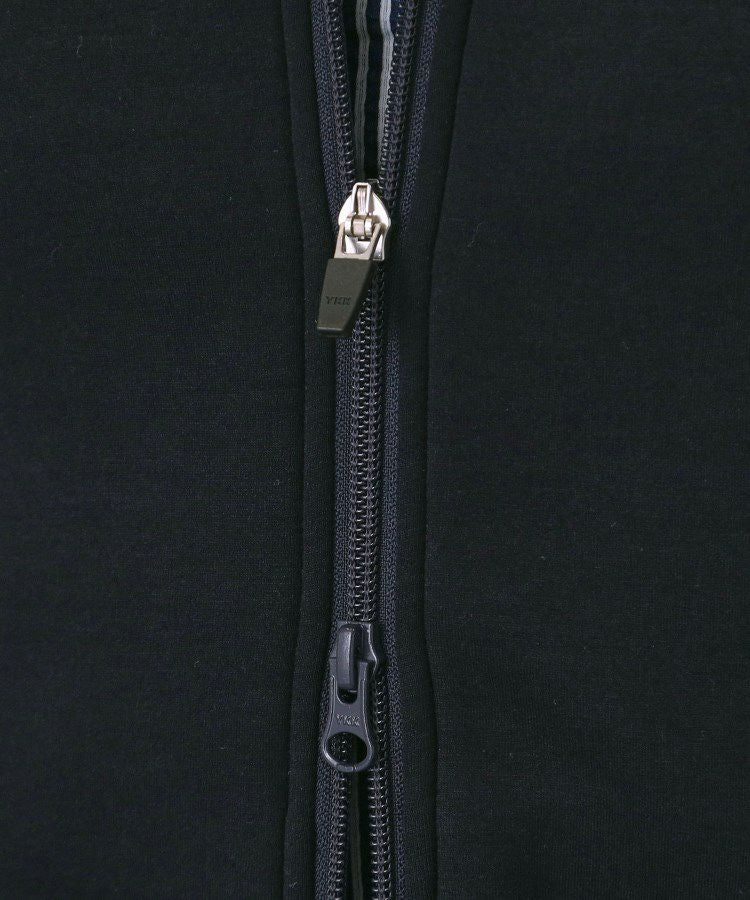 Men's Blouson adabat adabat 2025 Fall/Winter New Golf Wear
