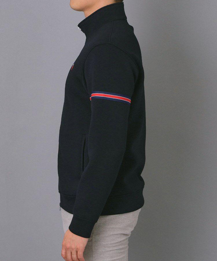 Men's Blouson adabat adabat 2025 Fall/Winter New Golf Wear