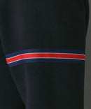 男士Blouson Adabat Adabat 2025秋季/冬季新高爾夫服裝