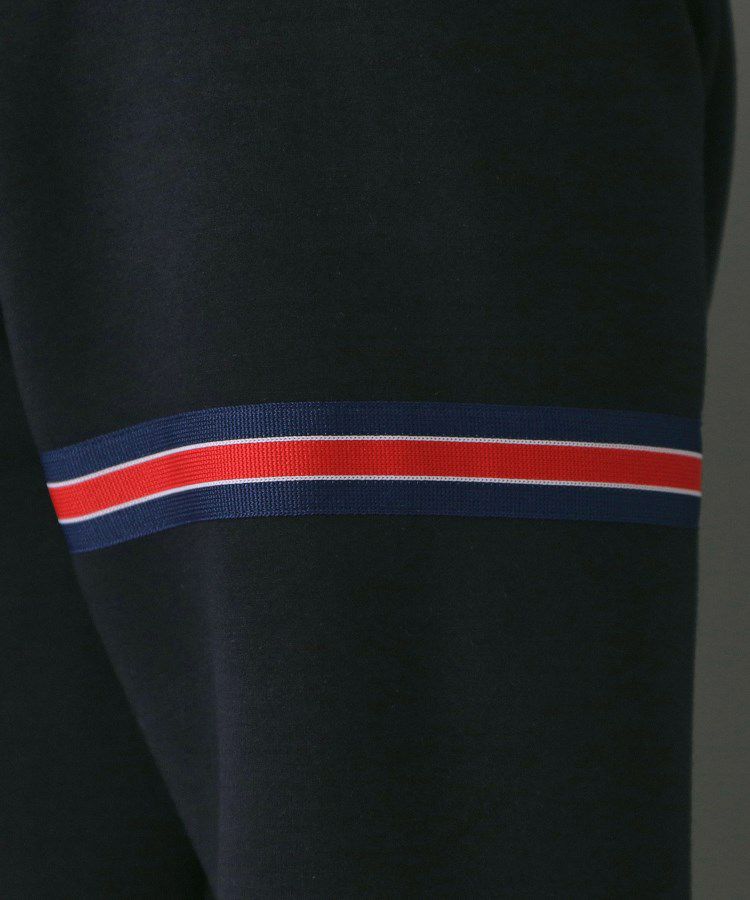 Men's Blouson adabat adabat 2025 Fall/Winter New Golf Wear