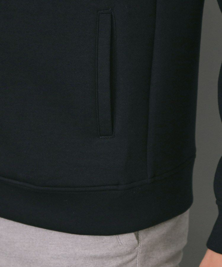Men's Blouson adabat adabat 2025 Fall/Winter New Golf Wear
