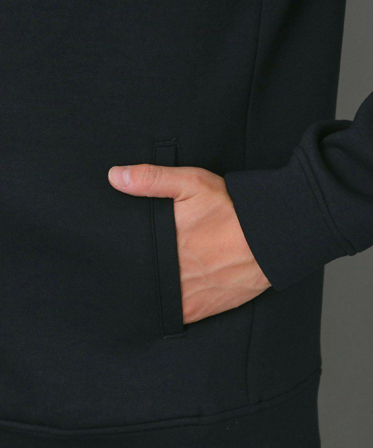 Men's Blouson adabat adabat 2025 Fall/Winter New Golf Wear