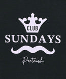 男士Blouson Adabat Adabat 2025秋季/冬季新高爾夫服裝