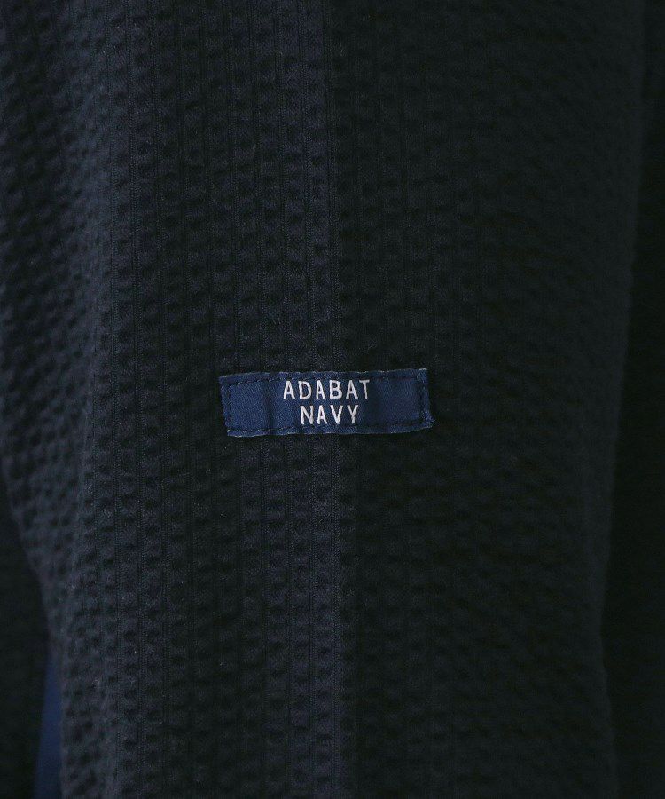 Polo shirt for men adabat adabat 2025 autumn/winter new golf wear