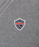 背心男士Adabat Adabat 2025秋季/冬季新高爾夫服裝