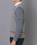 背心男士Adabat Adabat 2025秋季/冬季新高爾夫服裝