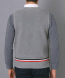 背心男士Adabat Adabat 2025秋季/冬季新高爾夫服裝