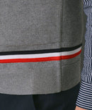 背心男士Adabat Adabat 2025秋季/冬季新高爾夫服裝