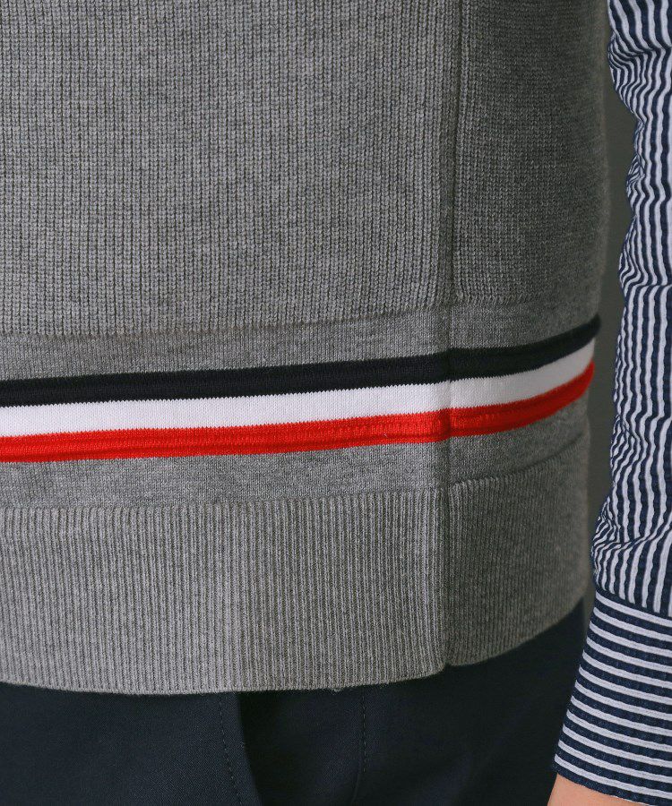 Vest  Men's adabat adabat 2025 Autumn/Winter New Golf Wear
