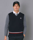 背心男士Adabat Adabat 2025秋季/冬季新高爾夫服裝