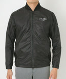 남자 Blouson Adabat Adabat 2025 가을/겨울 새 골프 착용