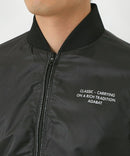 남자 Blouson Adabat Adabat 2025 가을/겨울 새 골프 착용