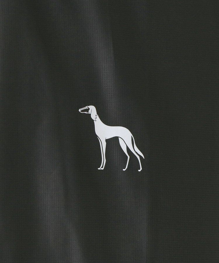 Men's Blouson adabat adabat 2025 Fall/Winter New Golf Wear